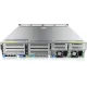 Сервер IRU Rock g2212ig4 2x6426Y 4x64Gb 2x480Gb SSD SATA 2x1600W w/o OS (2031780)