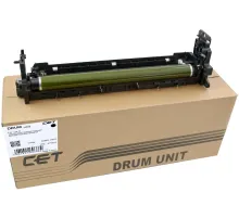 Холодильник Hyundai CC30031 2-хкамерн. белый