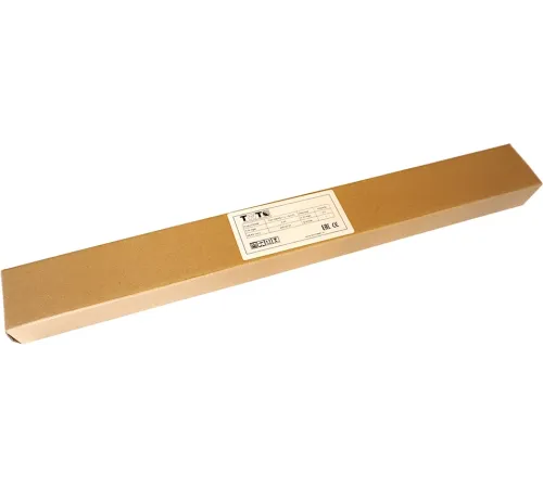 Шина заземления Lanmaster TWT-EBARH-1U-15X3/20 дл.482мм шир.15мм Шина заземления Lanmaster TWT-EBARH-1U-15X3/20 дл.482мм шир.15мм