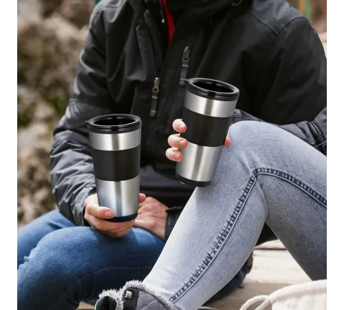 Кофеварка капельная Kitfort КТ-7303 800Вт бежевый/черный Кофеварка капельная Kitfort КТ-7303 800Вт бежевый/черный