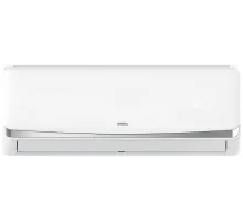 Сплит-система Centek CT-65BDC07 белый