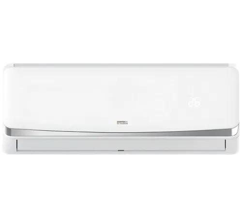 Сплит-система Centek CT-65BDC07 белый