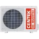 Сплит-система Centek CT-65BDC07 белый