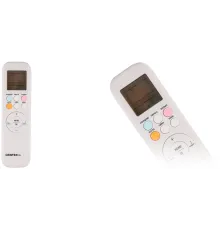 Сплит-система Centek ADC CT-65ADC18 белый