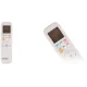Сплит-система Centek ADC CT-65ADC18 белый