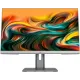 Моноблок IRU Tactio 23.8" Full HD i5 12450H (2) 16Gb SSD512Gb Windows 11 Professional GbitEth WiFi BT 120W Cam черный 1920x1080