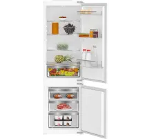 Холодильник встраиваемый HBH 18 869891800060 HOTPOINT