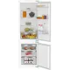 Холодильник встраиваемый HBH 18 869891800060 HOTPOINT