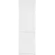 Холодильник встраиваемый HBH 18 869891800060 HOTPOINT