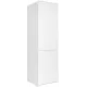Холодильник встраиваемый HBH 18 869891800060 HOTPOINT