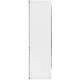 Холодильник встраиваемый HBH 18 869891800060 HOTPOINT