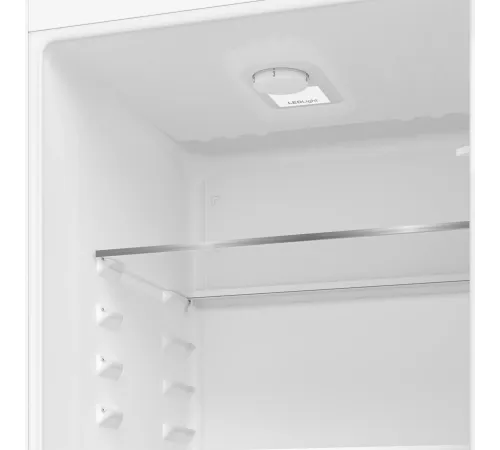Холодильник встраиваемый HBH 18 869891800060 HOTPOINT Холодильник встраиваемый HBH 18 869891800060 HOTPOINT
