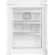 Холодильник встраиваемый HBH 18 869891800060 HOTPOINT