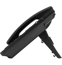 Телефон IP Флат Flat-Phone-C10/RU    черный
