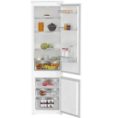 Холодильник Hotpoint HBH 20 2-хкамерн. (869891800050)