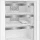 Холодильник Hotpoint HBH 20 2-хкамерн. (869891800050)