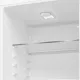 Холодильник Hotpoint HBH 20 2-хкамерн. (869891800050)