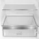 Холодильник Hotpoint HBH 20 2-хкамерн. (869891800050)