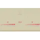 Индукционная варочная поверхность Lex EVI 641C IV слоновая кость