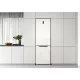 Холодильник Lex LKB201WGIDMax 2-хкамерн. белый