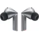 Гарнитура вкладыши Samsung Galaxy Buds 3 Pro серебристый беспроводные bluetooth в ушной раковине (SM-R630NZAACIS)