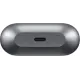 Гарнитура вкладыши Samsung Galaxy Buds 3 Pro серебристый беспроводные bluetooth в ушной раковине (SM-R630NZAACIS)