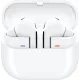 Гарнитура вкладыши Samsung Galaxy Buds 3 Pro белый беспроводные bluetooth в ушной раковине (SM-R630NZWACIS)