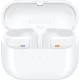 Гарнитура вкладыши Samsung Galaxy Buds 3 Pro белый беспроводные bluetooth в ушной раковине (SM-R630NZWACIS)