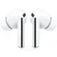 Гарнитура вкладыши Samsung Galaxy Buds 3 Pro белый беспроводные bluetooth в ушной раковине (SM-R630NZWACIS)