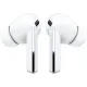 Гарнитура вкладыши Samsung Galaxy Buds 3 Pro белый беспроводные bluetooth в ушной раковине (SM-R630NZWACIS)