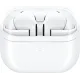 Гарнитура вкладыши Samsung Galaxy Buds 3 Pro белый беспроводные bluetooth в ушной раковине (SM-R630NZWACIS)