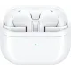 Гарнитура вкладыши Samsung Galaxy Buds 3 Pro белый беспроводные bluetooth в ушной раковине (SM-R630NZWACIS)
