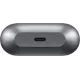 Гарнитура вкладыши Samsung Galaxy Buds 3 серебристый беспроводные bluetooth в ушной раковине (SM-R530NZAACIS)