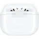 Гарнитура вкладыши Samsung Galaxy Buds 3 белый беспроводные bluetooth в ушной раковине (SM-R530NZWACIS)