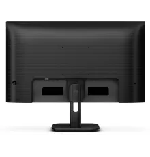 Монитор Philips 23.8" E Line 24E1N1100A черный IPS LED 1ms 16:9 HDMI M/M матовая 1300:1 250cd 178гр/178гр 1920x1080 100Hz VGA FHD 2.51кг