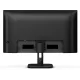 Монитор Philips 23.8" E Line 24E1N1100A черный IPS LED 1ms 16:9 HDMI M/M матовая 1300:1 250cd 178гр/178гр 1920x1080 100Hz VGA FHD 2.51кг