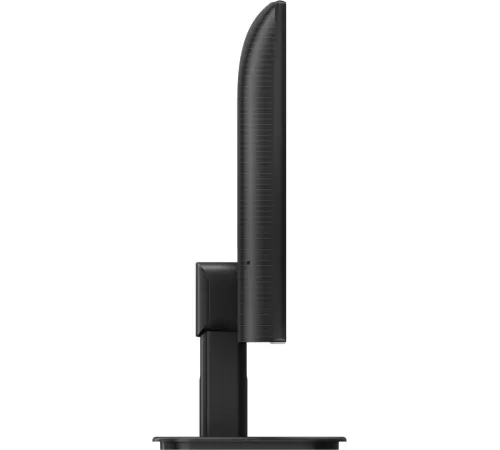 Монитор Philips 23.8" E Line 24E1N1100A черный IPS LED 1ms 16:9 HDMI M/M матовая 1300:1 250cd 178гр/178гр 1920x1080 100Hz VGA FHD 2.51кг