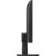 Монитор Philips 23.8" E Line 24E1N1100A черный IPS LED 1ms 16:9 HDMI M/M матовая 1300:1 250cd 178гр/178гр 1920x1080 100Hz VGA FHD 2.51кг