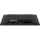 Монитор Philips 23.8" E Line 24E1N1100A черный IPS LED 1ms 16:9 HDMI M/M матовая 1300:1 250cd 178гр/178гр 1920x1080 100Hz VGA FHD 2.51кг