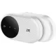 Модем 3G/4G/4G+ ZTE U20 USB Wi-Fi VPN Firewall +Router внешний белый