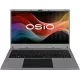 Ноутбук Osio BaseLine B150i-004s N-series N100 8Gb SSD256Gb Intel UHD Graphics 15.6" IPS FHD (1920x1080) Windows 11 Home silver WiFi BT Cam 5000mAh