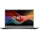 Ноутбук Osio BaseLine B150i-004s N-series N100 8Gb SSD256Gb Intel UHD Graphics 15.6" IPS FHD (1920x1080) Windows 11 Home silver WiFi BT Cam 5000mAh