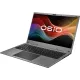 Ноутбук Osio BaseLine B150i-004s N-series N100 8Gb SSD256Gb Intel UHD Graphics 15.6" IPS FHD (1920x1080) Windows 11 Home silver WiFi BT Cam 5000mAh