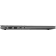 Ноутбук Osio BaseLine B150i-004s N-series N100 8Gb SSD256Gb Intel UHD Graphics 15.6" IPS FHD (1920x1080) Windows 11 Home silver WiFi BT Cam 5000mAh