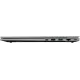 Ноутбук Osio BaseLine B150i-004s N-series N100 8Gb SSD256Gb Intel UHD Graphics 15.6" IPS FHD (1920x1080) Windows 11 Home silver WiFi BT Cam 5000mAh
