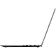 Ноутбук Osio BaseLine B150i-004s N-series N100 8Gb SSD256Gb Intel UHD Graphics 15.6" IPS FHD (1920x1080) Windows 11 Home silver WiFi BT Cam 5000mAh