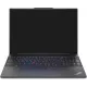 Ноутбук Lenovo ThinkPad E16 G2 Ryzen 7 7735HS 16Gb SSD512Gb AMD Radeon 16" IPS WUXGA (1920x1200)/ENGKBD без ОС black WiFi BT Cam (21M5S09E00)