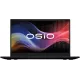 Ноутбук Osio BaseLine B150i-006b N-series N100 8Gb SSD512Gb Intel UHD Graphics 15.6" IPS FHD (1920x1080) Windows 11 Home black WiFi BT Cam 5000mAh