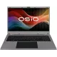 Ноутбук Osio BaseLine B150i-010s N-series N200 8Gb SSD512Gb Intel UHD Graphics 15.6" FHD (1920x1080) Windows 11 Home silver WiFi BT Cam