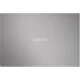 Ноутбук Osio BaseLine B150i-010s N-series N200 8Gb SSD512Gb Intel UHD Graphics 15.6" FHD (1920x1080) Windows 11 Home silver WiFi BT Cam